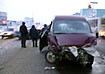 ДТП сургут газель (2008) | Фото:Лянтор.com ДТП сургут газель (2008) | Фото:Лянтор.com