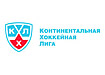 Континентальная хоккейная лига логотип (2008) | Фото:mallex.info Континентальная хоккейная лига логотип (2008) | Фото:mallex.info
