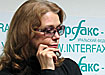 алферова ирина ивановна актриса (2008) | Фото: Накануне.ru алферова ирина ивановна актриса (2008) | Фото: Накануне.ru