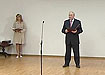 бал прессы резиденция губернатора Эдуарда Росселя (2009) | Фото: УОТК "Ермак" бал прессы резиденция губернатора Эдуарда Росселя (2009) | Фото: УОТК "Ермак"
