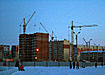 нефтеюганск (2009) | Фото: Накануне.ru нефтеюганск (2009) | Фото: Накануне.ru