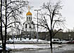 каменск-уральский (2009) | Фото: Накануне.ru каменск-уральский (2009) | Фото: Накануне.ru