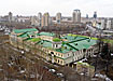 В День города екатеринбуржцы смогут на время оставить своих детей в "детском городке" В День города екатеринбуржцы смогут на время оставить своих детей в "детском городке"