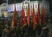 репетиция парад день победы военная техника площадь (2009) | Фото:Накануне.ru репетиция парад день победы военная техника площадь (2009) | Фото:Накануне.ru