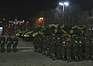 репетиция парад день победы военная техника площадь (2009) | Фото:Накануне.ru репетиция парад день победы военная техника площадь (2009) | Фото:Накануне.ru
