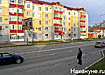 ханты-мансийск (2009) | Фото: Накануне.ru ханты-мансийск (2009) | Фото: Накануне.ru