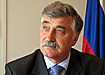 засенко анатолий васильевич (2009) | Фото: Накануне.ru засенко анатолий васильевич (2009) | Фото: Накануне.ru