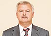 бочаров андрей николаевич главный федеральный инспектор в ханты-мансийском автономном округе-югра (2009) | Фото: www.uralfo.ru бочаров андрей николаевич главный федеральный инспектор в ханты-мансийском автономном округе-югра (2009) | Фото: www.uralfo.ru