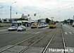магнитогорск (2009) | Фото: Накануне.ru магнитогорск (2009) | Фото: Накануне.ru