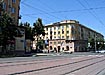 В Челябинске ищут пенсионера, который в начале сентября ушел из дома и не вернулся В Челябинске ищут пенсионера, который в начале сентября ушел из дома и не вернулся