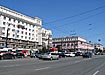 челябинск (2009) | Фото: Накануне.ru челябинск (2009) | Фото: Накануне.ru