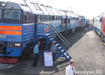 Магистраль-2009 (2009) | Фото: Накануне.RU Магистраль-2009 (2009) | Фото: Накануне.RU