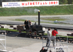 Магистраль-2009 (2009) | Фото: Накануне.RU Магистраль-2009 (2009) | Фото: Накануне.RU