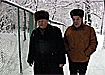 россель эдуард эргартович (2004) | Фото россель эдуард эргартович (2004) | Фото