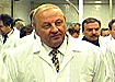 россель эдуард эргартович (2004) | Фото: Накануне.ru россель эдуард эргартович (2004) | Фото: Накануне.ru