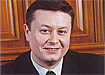 серебренников максим павлович предприниматель (2004) | Фото серебренников максим павлович предприниматель (2004) | Фото