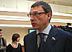 бурков александр леонидович депутат государственной думы рф (2009) | Фото: Накануне.ru бурков александр леонидович депутат государственной думы рф (2009) | Фото: Накануне.ru