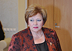 исаева валентина павловна глава нижнего тагила (2009) | Фото: Накануне.RU исаева валентина павловна глава нижнего тагила (2009) | Фото: Накануне.RU