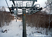 (2004) | Фото: Накануне.ru (2004) | Фото: Накануне.ru