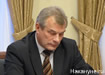 Владимир Ульянов и.о. заместителя полпреда президента РФ в УрФО (2009) | Фото:Накануне.RU Владимир Ульянов и.о. заместителя полпреда президента РФ в УрФО (2009) | Фото:Накануне.RU