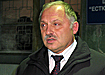 гредин анатолий леонидович председатель правительства свердловской области (2009) | Фото: Накануне.ru гредин анатолий леонидович председатель правительства свердловской области (2009) | Фото: Накануне.ru