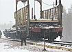 (2004) | Фото: Накануне.ru (2004) | Фото: Накануне.ru