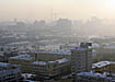 екатеринбург (2010) | Фото: Накануне.ru екатеринбург (2010) | Фото: Накануне.ru