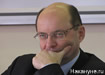 (2010) | Фото:Накануне.RU (2010) | Фото:Накануне.RU