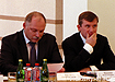 гредин максимов (2010) | Фото: Накануне.RU гредин максимов (2010) | Фото: Накануне.RU