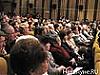 Девять социальных проектов Свердловской области признаны лучшими на Социальном форуме в Москве Девять социальных проектов Свердловской области признаны лучшими на Социальном форуме в Москве