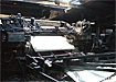 (2004) | Фото: Накануне.ru (2004) | Фото: Накануне.ru