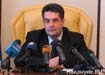 винниченко николай полпред урфо (2010) | Фото: Накануне.RU винниченко николай полпред урфо (2010) | Фото: Накануне.RU