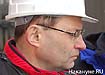 мишарин александр серов (2010) | Фото: Накануне.RU мишарин александр серов (2010) | Фото: Накануне.RU