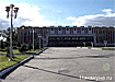 (2004) | Фото: Накануне.ru (2004) | Фото: Накануне.ru