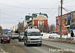 югорск (2010) | Фото: Накануне.ru югорск (2010) | Фото: Накануне.ru