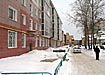 югорск (2010) | Фото: Накануне.ru югорск (2010) | Фото: Накануне.ru