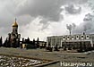 Стоимость реконструкции малярно-покрасочного комплекса УВЗ составила более 74 миллионов евро
Стоимость реконструкции малярно-покрасочного комплекса УВЗ составила более 74 миллионов евро