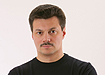 Ветлужских Андрей Леонидович председатель федерации профсоюзов Свердловской области (2010) | Фото: Пресс-служба Свердловской федерации профсоюзов Ветлужских Андрей Леонидович председатель федерации профсоюзов Свердловской области (2010) | Фото: Пресс-служба Свердловской федерации профсоюзов