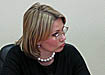 семенова екатерина юрьевна депутат государственной думы рф (2010) | Фото: Накануне.ru семенова екатерина юрьевна депутат государственной думы рф (2010) | Фото: Накануне.ru