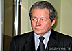 басаргин виктор федорович министр регионального развития рф (2004) | Фото: Накануне.ru басаргин виктор федорович министр регионального развития рф (2004) | Фото: Накануне.ru