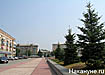 каменск-уральский (2010) | Фото: Накануне.ru каменск-уральский (2010) | Фото: Накануне.ru