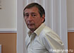 Вадим Воробьев глава Кировского района Екатеринбурга, кандидат в депутаты гордумы (2010) | Фото:Накануне.RU Вадим Воробьев глава Кировского района Екатеринбурга, кандидат в депутаты гордумы (2010) | Фото:Накануне.RU