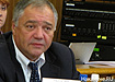 Факты смертей пациентов вследствие недофинансирования Уральского кардиоцентра не нашли подтверждения Факты смертей пациентов вследствие недофинансирования Уральского кардиоцентра не нашли подтверждения
