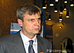 носов сергей константинович вице-губернатор свердловской области (2004) | Фото: Накануне.ru носов сергей константинович вице-губернатор свердловской области (2004) | Фото: Накануне.ru