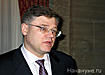 абрамов александр григорьевич президент компании евразхолдинг (2004) | Фото: Накануне.ru абрамов александр григорьевич президент компании евразхолдинг (2004) | Фото: Накануне.ru