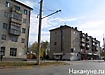 Работы по ремонту домов в Кургане выполнены на 99%. Общая стоимость работ – 242 миллиона рублей Работы по ремонту домов в Кургане выполнены на 99%. Общая стоимость работ – 242 миллиона рублей
