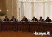 УФНС России по Курганской области повысит качество обслуживания налогоплательщиков УФНС России по Курганской области повысит качество обслуживания налогоплательщиков