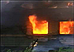 (2004) | Фото: tau.ur.ru (2004) | Фото: tau.ur.ru
