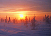(2004) | Фото: newurengoy.ru (2004) | Фото: newurengoy.ru