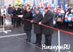 Чернецкий и Мишарин перекрестились от столичных пробок, а Порунов надел кепку. ФОТО. ВИДЕО Чернецкий и Мишарин перекрестились от столичных пробок, а Порунов надел кепку. ФОТО. ВИДЕО